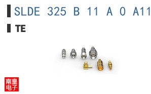 SLDE 325 B 11 A 0 A1188