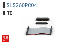 SLS260PC04