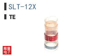SLT-12X