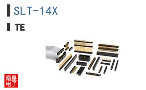SLT-14X