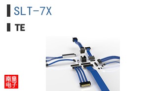 SLT-7X