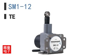 SM1-12