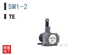 SM1-2