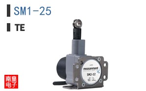 SM1-25