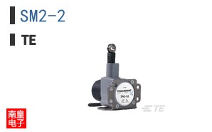 SM2-2