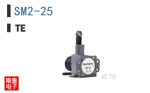 SM2-25