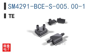 SM4291-BCE-S-005.00-132