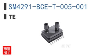 SM4291-BCE-T-005-001