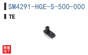 SM4291-HGE-S-500-000