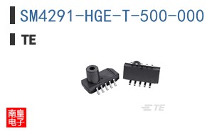SM4291-HGE-T-500-000