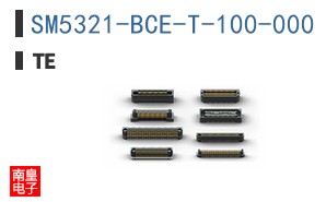 SM5321-BCE-T-100-000
