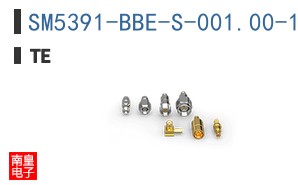 SM5391-BBE-S-001.00-152