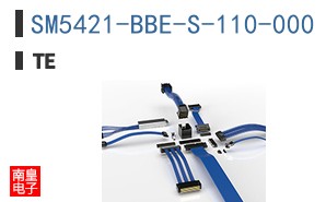 SM5421-BBE-S-110-000