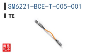 SM6221-BCE-T-005-001