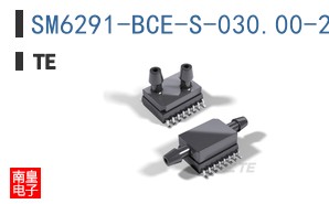 SM6291-BCE-S-030.00-231