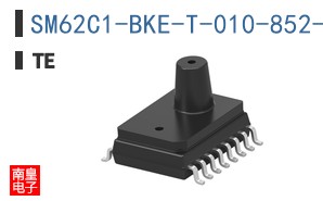 SM62C1-BKE-T-010-852-000