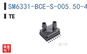 SM6331-BCE-S-005.50-431