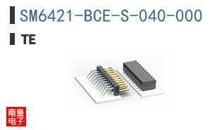 SM6421-BCE-S-040-000