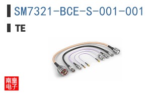 SM7321-BCE-S-001-001
