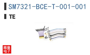 SM7321-BCE-T-001-001