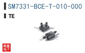 SM7331-BCE-T-010-000
