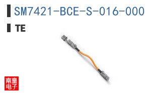 SM7421-BCE-S-016-000