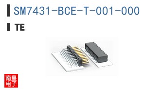 SM7431-BCE-T-001-000