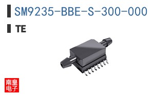 SM9235-BBE-S-300-000