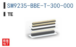 SM9235-BBE-T-300-000