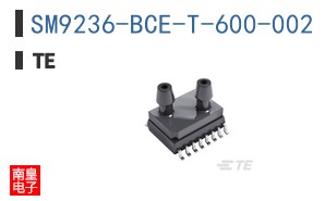 SM9236-BCE-T-600-002