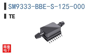 SM9333-BBE-S-125-000