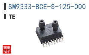 SM9333-BCE-S-125-000