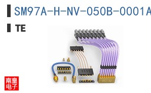 SM97A-H-NV-050B-0001A