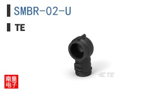 SMBR-02-U