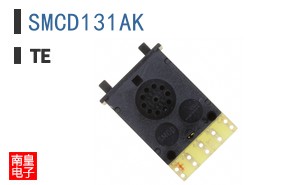 SMCD131AK