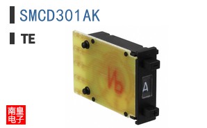 SMCD301AK