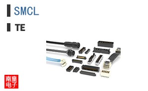 SMCL