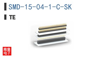 SMD-15-04-1-C-SK