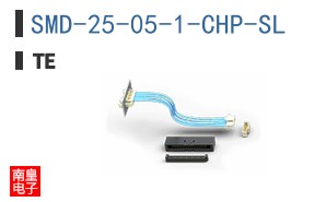 SMD-25-05-1-CHP-SL