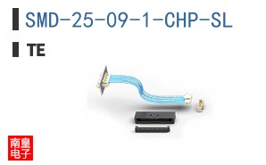 SMD-25-09-1-CHP-SL