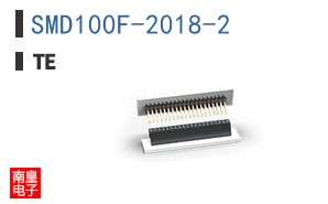 SMD100F-2018-2