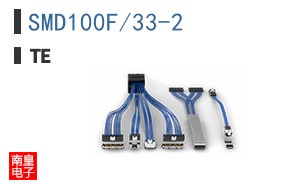 SMD100F/33-2