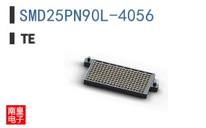 SMD25PN90L-4056