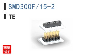 SMD300F/15-2