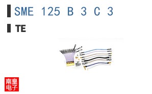 SME 125 B 3 C 3