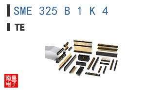 SME 325 B 1 K 4
