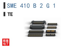 SME 410 B 2 G 1