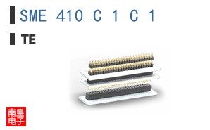 SME 410 C 1 C 1