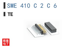 SME 410 C 2 C 6