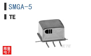 SMGA-5